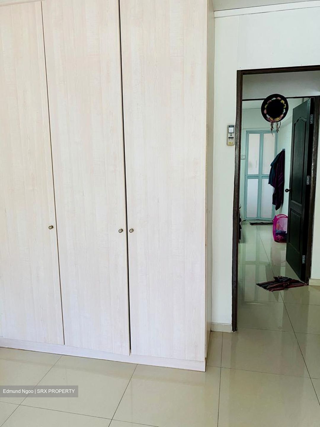 Blk 713 Clementi West Street 2 (Clementi), HDB 3 Rooms #394684091